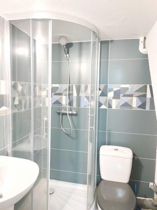 Apartment Da Vinci - *
